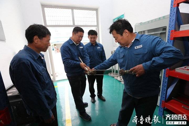 图片加载失败